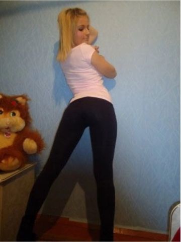Белла
