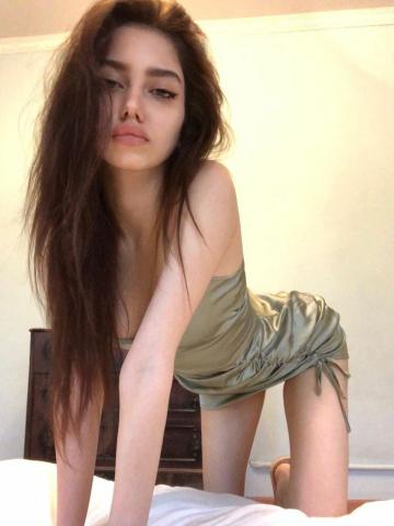 Алла